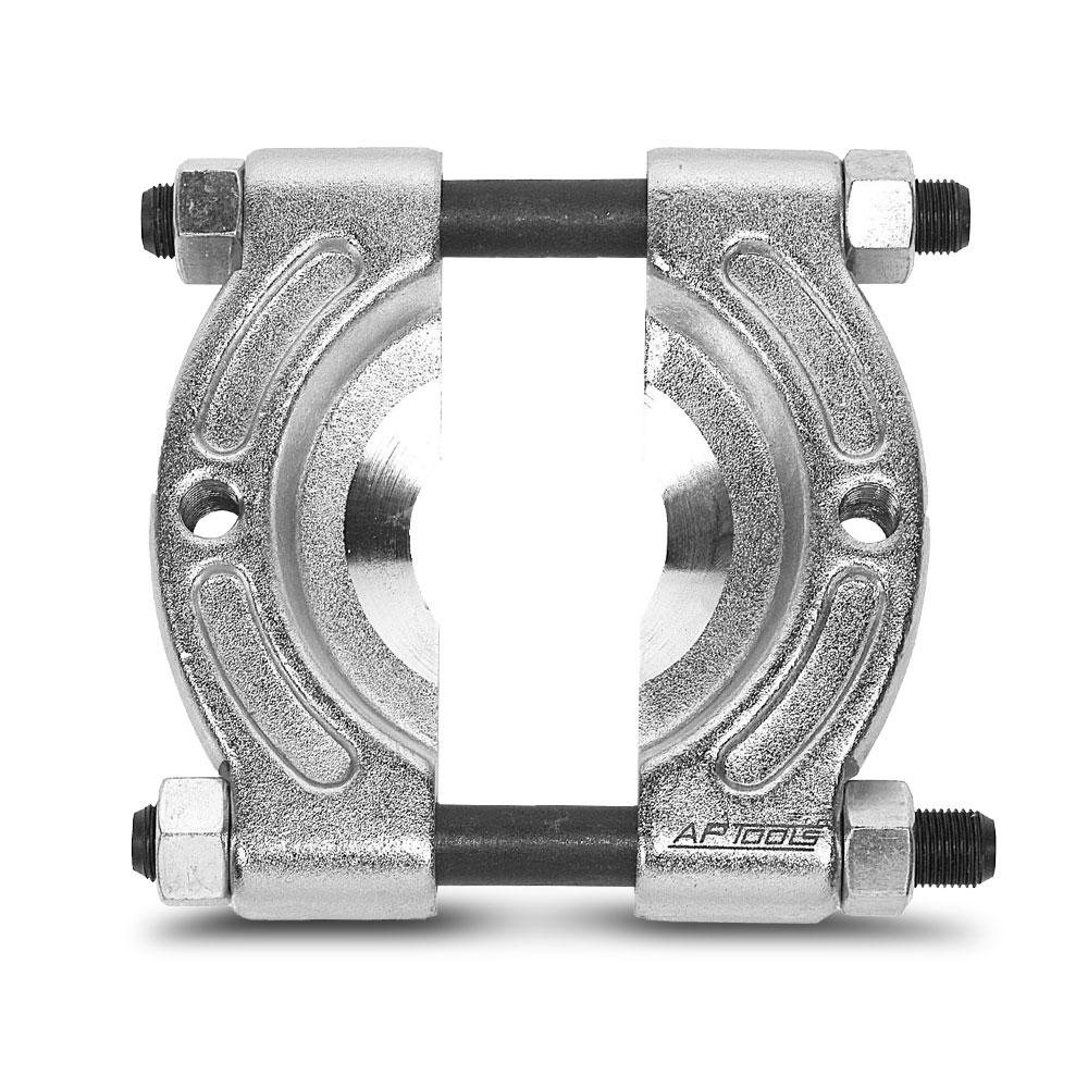 Endeavour Tools DA3998 75-105mm Bearing Separator