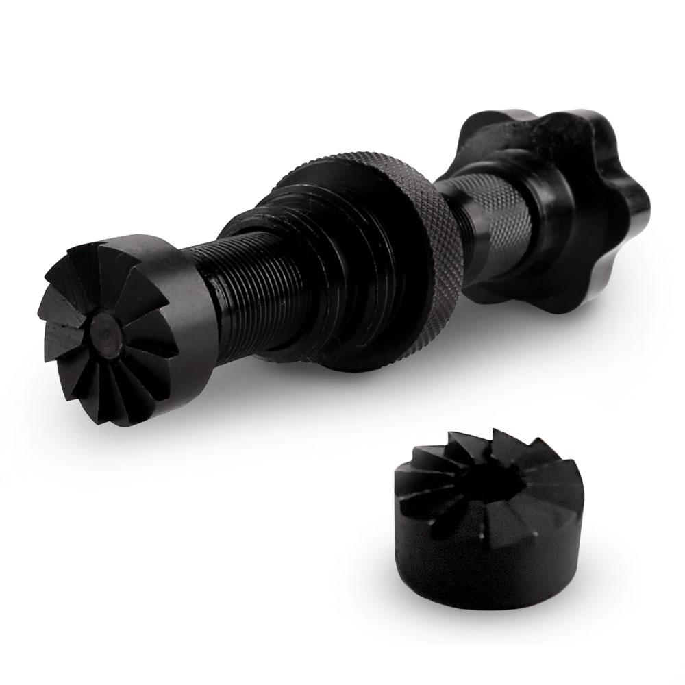 Sparrow STRTMC Tap Reseating Tool with 19-22mm Milling Cutter