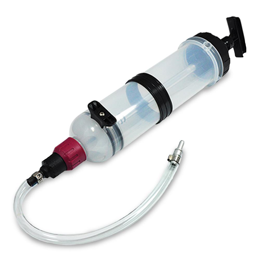 Endeavour Tools ET1798 1.5L Syphon