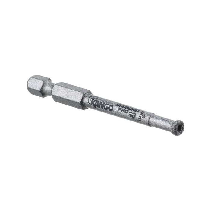 Kango 5mm Mini Diamond Pro Hole Saw
