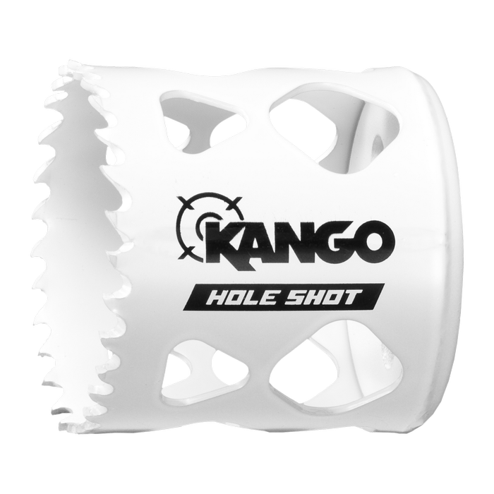 Kango 51mm Bi-Metal Holesaw