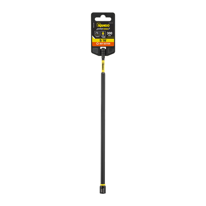 Kango Hypertorque™ 5/16" 300mm Magnetic Nut Settter