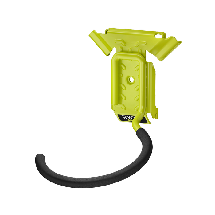 Ryobi LINK Bike Hook