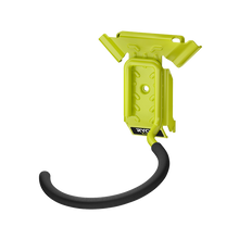 Ryobi LINK Bike Hook