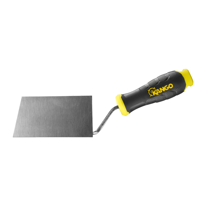 Kango Internal Corner Trowel
