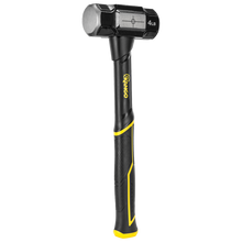 Kango 4lb Cross Strike Sledge Hammer