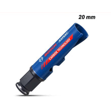 Bosch 2.608.900.452 EXPERT 20mm x 60mm Construction Material Hole Saw