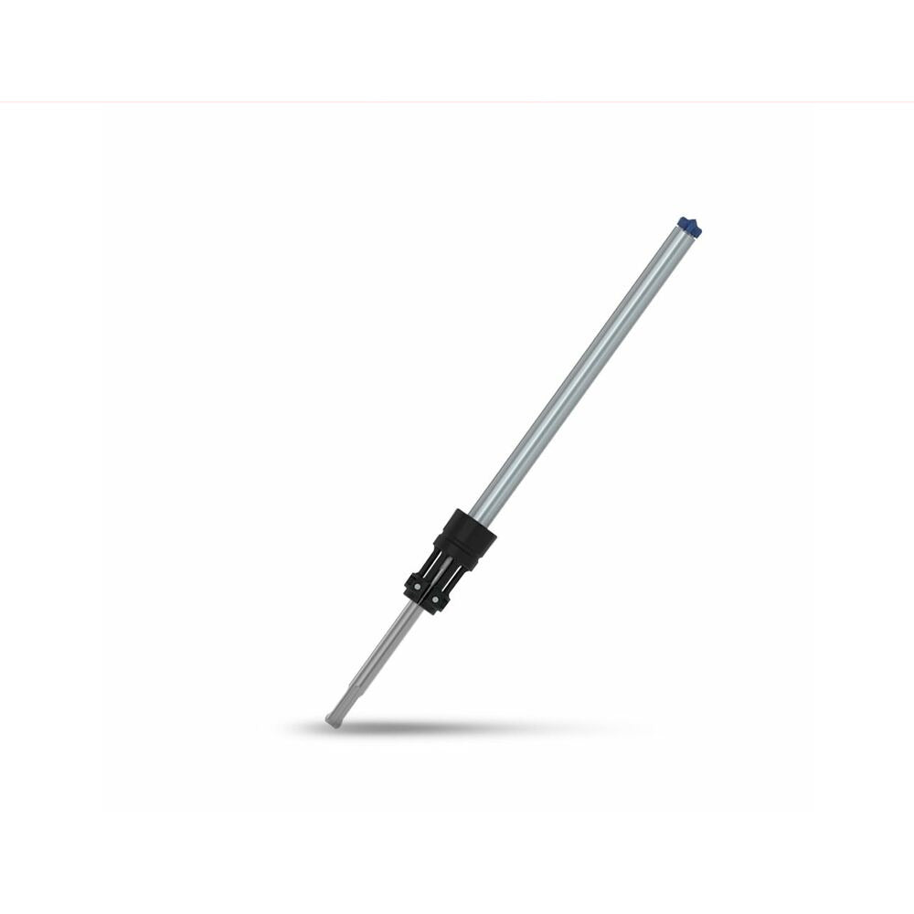 Bosch 2.608.901.768 EXPERT SDS Clean plus-8X Hammer Drill Bit 14mm x 200mm x 350mm