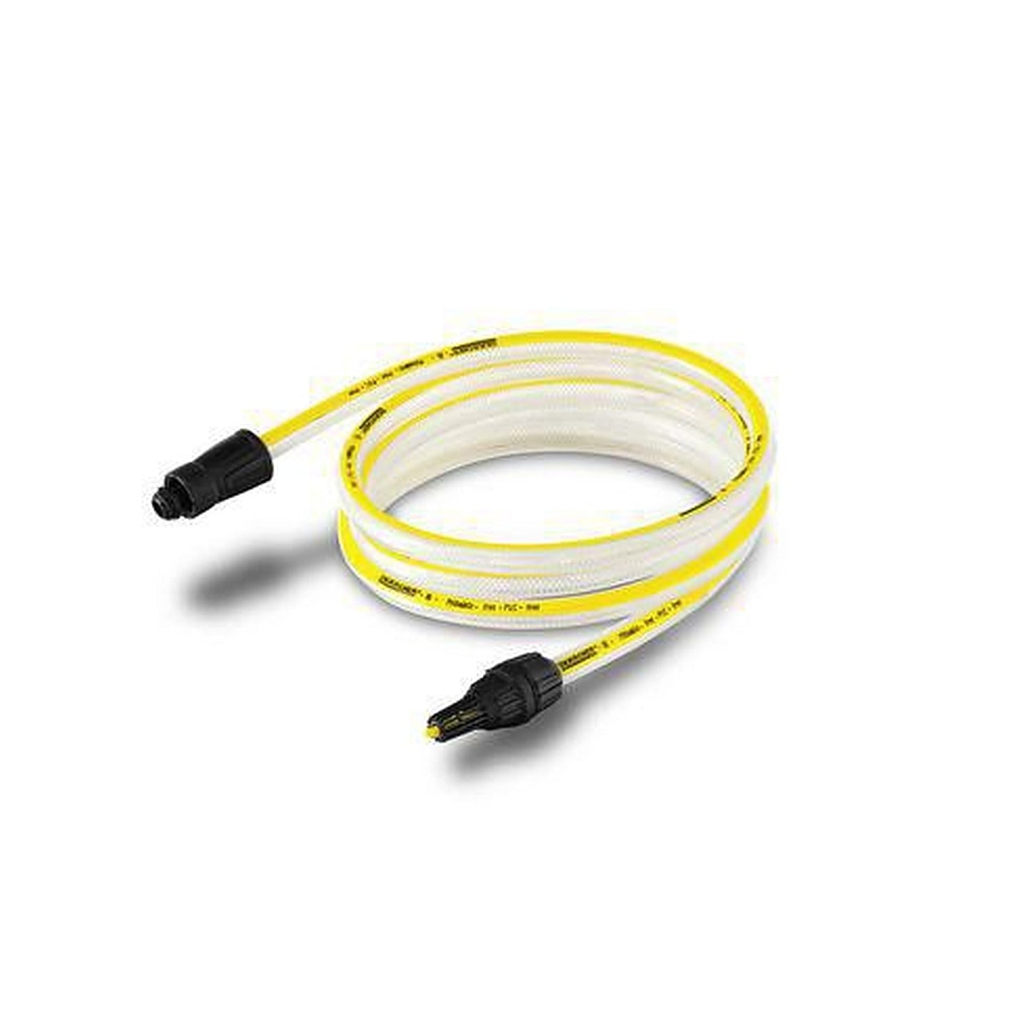 Kärcher 3 Metre Suction Hose 2.643-101.0