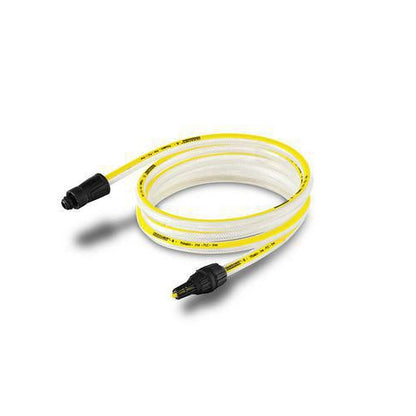 Kärcher 3 Metre Suction Hose 2.643-101.0