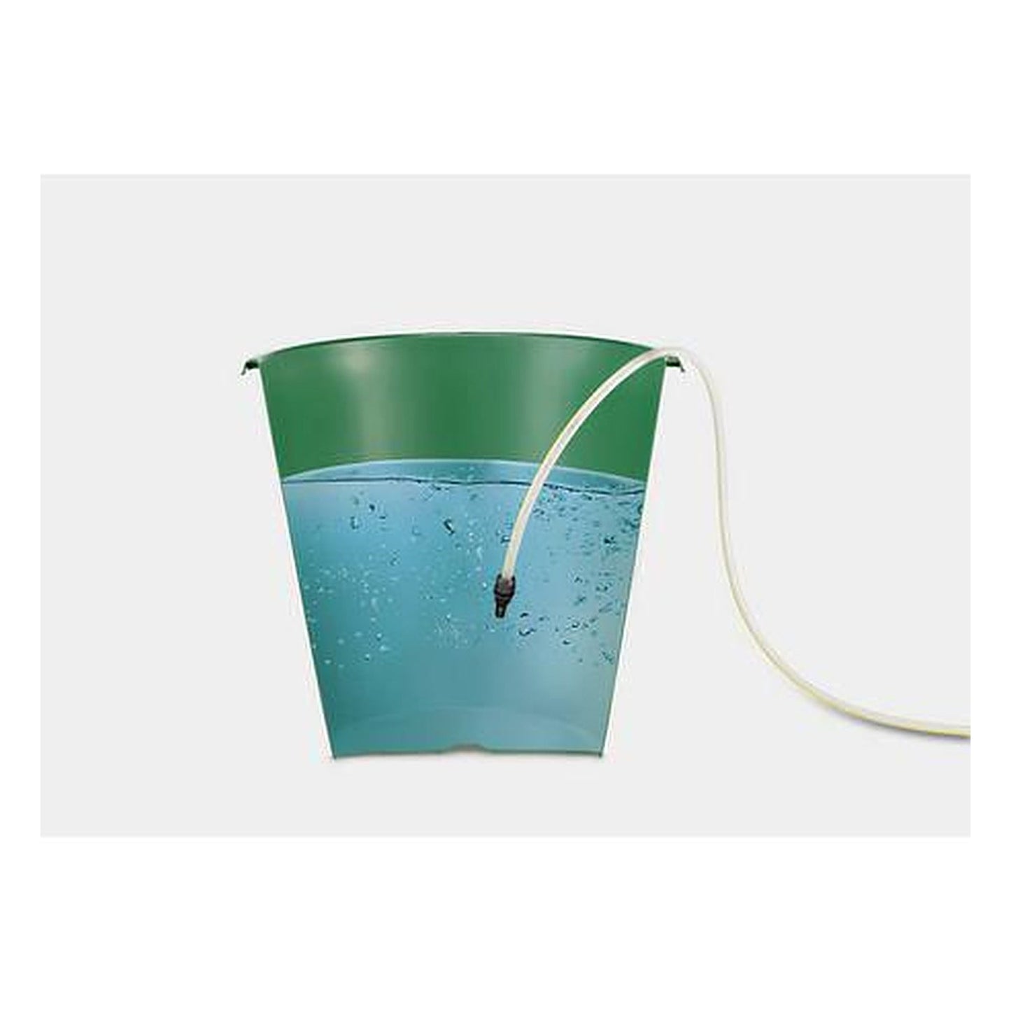 Kärcher 3 Metre Suction Hose 2.643-101.0
