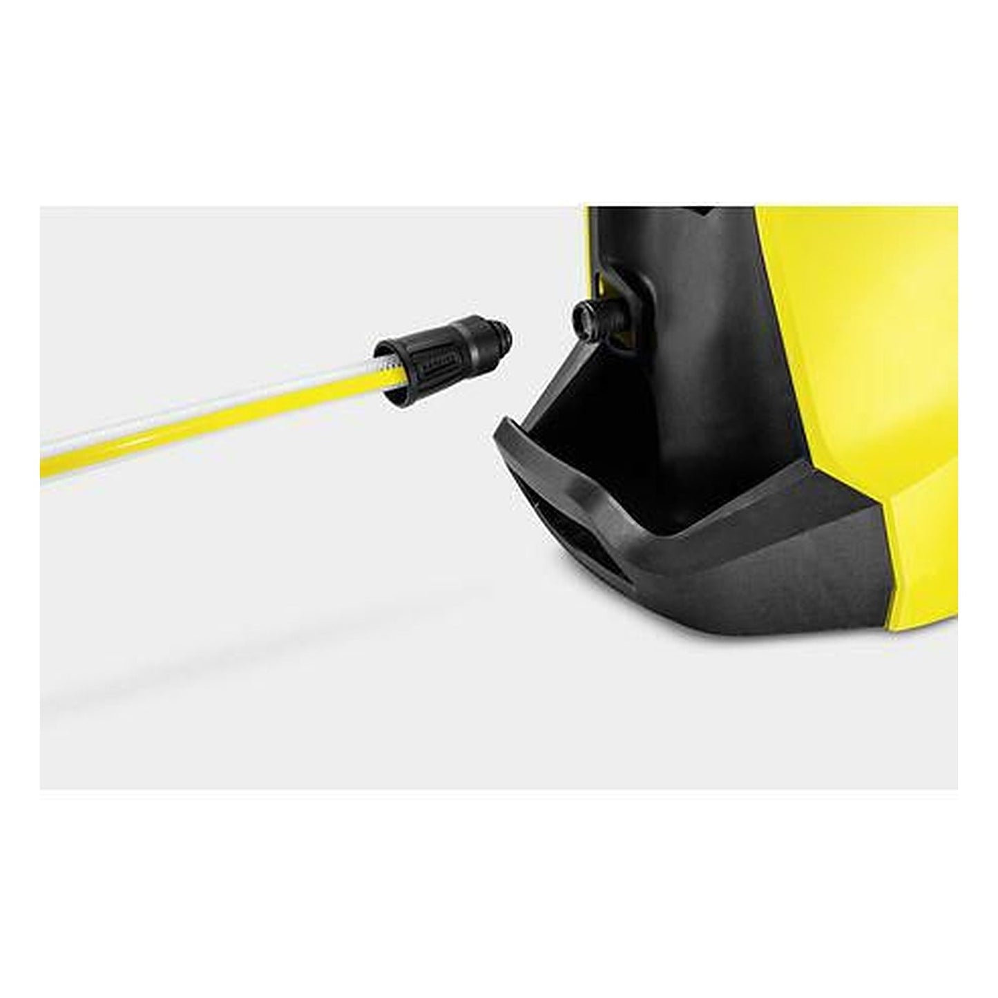 Kärcher 3 Metre Suction Hose 2.643-101.0