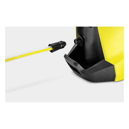 Kärcher 3 Metre Suction Hose 2.643-101.0