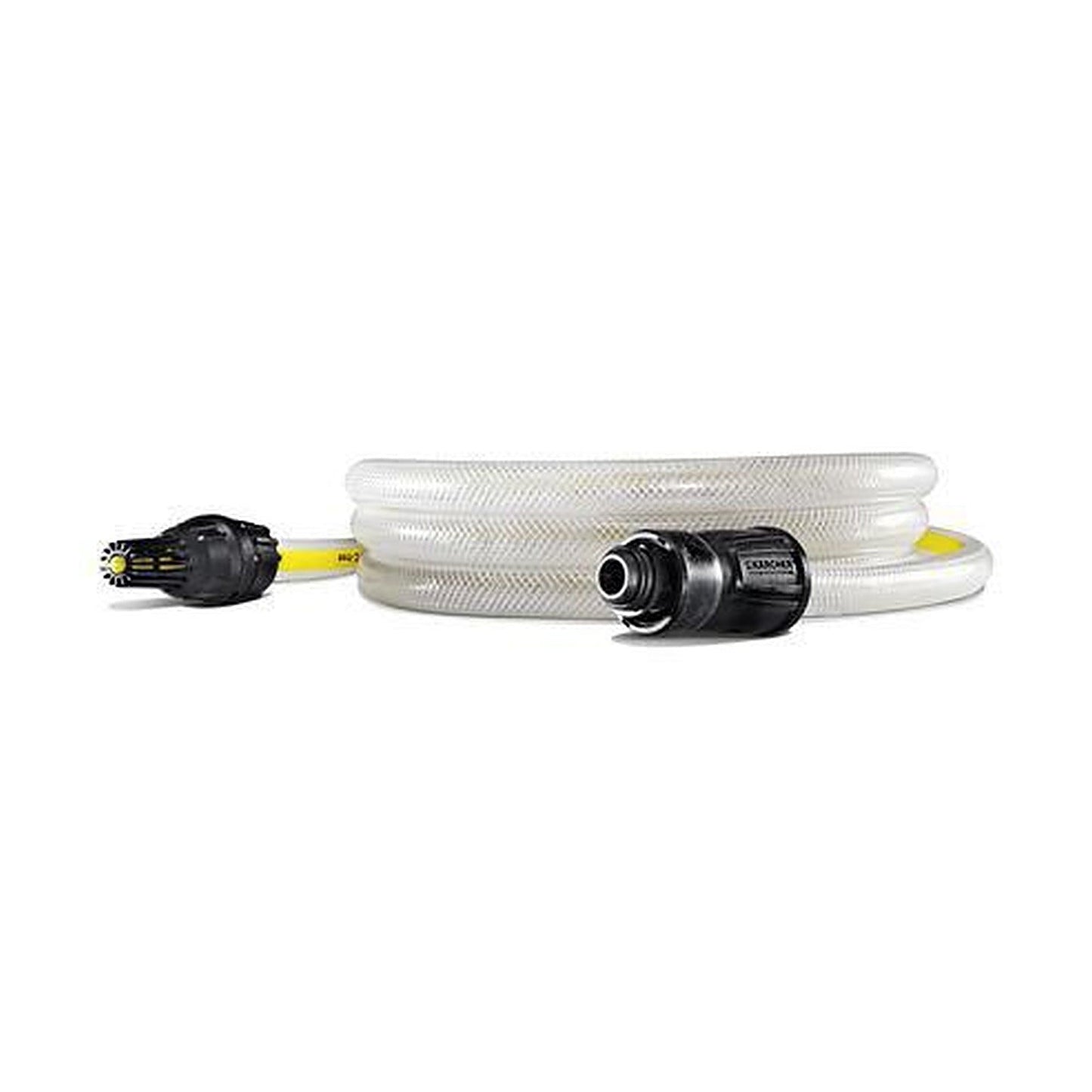 Kärcher 3 Metre Suction Hose 2.643-101.0