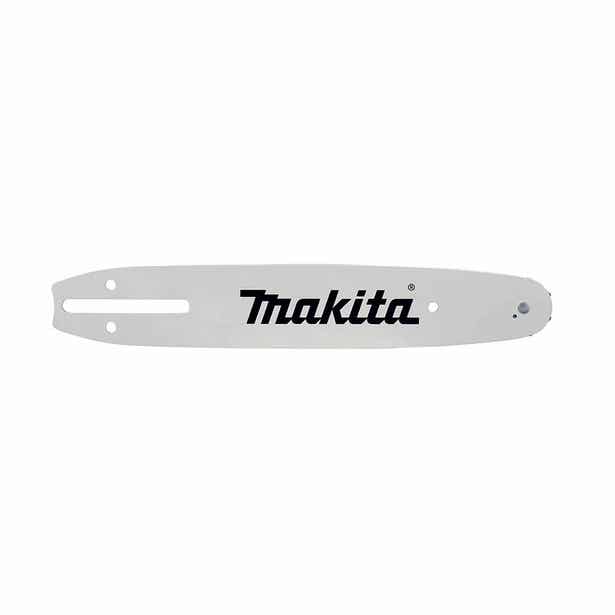 MAKITA 25cm x 3/8 LP x .050inch Chainsaw Sprocket Nose Bar 191G22-4