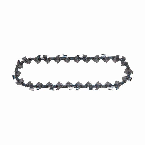 MAKITA 10cm x .325 LP x .043inch MC 46C/L Chainsaw Chain 1910V6-4