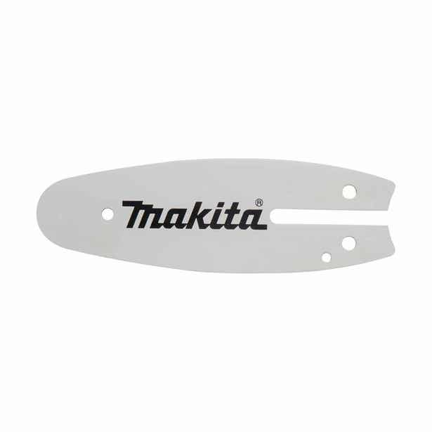 MAKITA 10cm x .325 LP x .043inch Pruning Saw Bar 1910W0-3