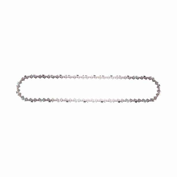 MAKITA 50cm 3/8 x 0.058inch FC x 72C/L Chainsaw Chain 191H52-1
