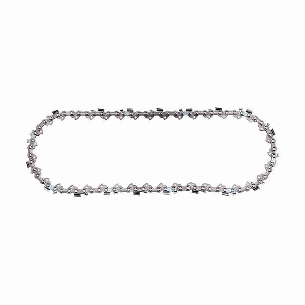 MAKITA 25cm 3/8 LP 0.050inch CC x 39C/L Chainsaw Chain 191H20-4