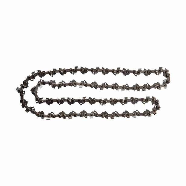 MAKITA 40cm 3/8 LP x 0.050inch CC x 56C/L Chainsaw Chain 191H12-3