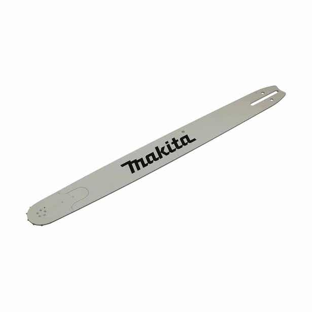 MAKITA 60cm 3/8 x .058inch Chainsaw Sprocket Nose Bar 445.060.555