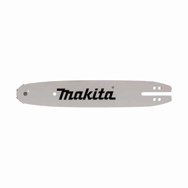 MAKITA 25cm 3/8 LP x .043inch Sprocket Nose Bar A-89539 EY400MP 191G11-9