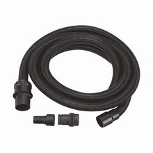 MAKITA 3.5m x 28mm Antistatic Vacuum Hose Suits XCV04Z 195433-3