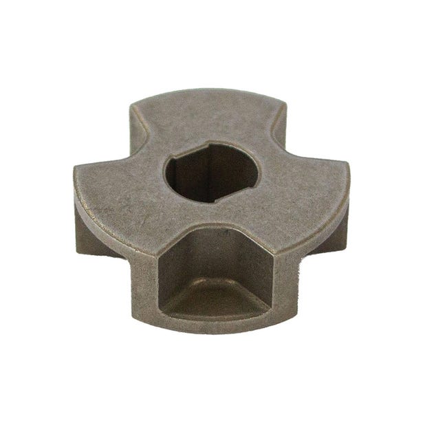 MAKITA Sprocket 6 Suits DUC353/DUC400 221464-7