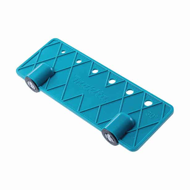 MAKITA Chainsaw Sharpening Plate D-75605
