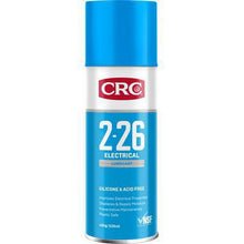 CRC 2.26 Electrical Spray — 400g 2005