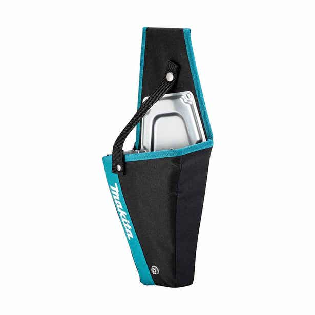 MAKITA 100mm Pruning Saw Holster Suits UC100D 1911R0-4