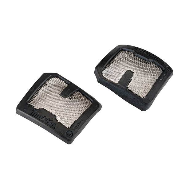 MAKITA Dust Cover Set Wire Mesh Suits GA7080 & GA9080 191T14-1