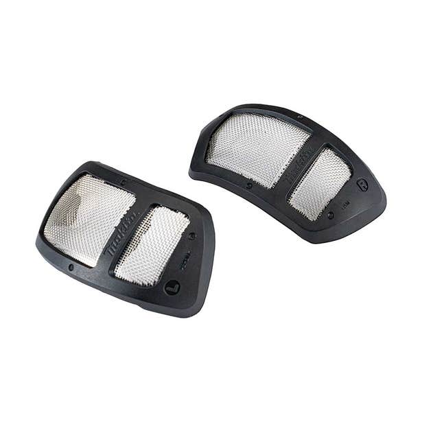MAKITA Dust Cover Set Wire Mesh Suits GA7070 & GA9070 191T15-9