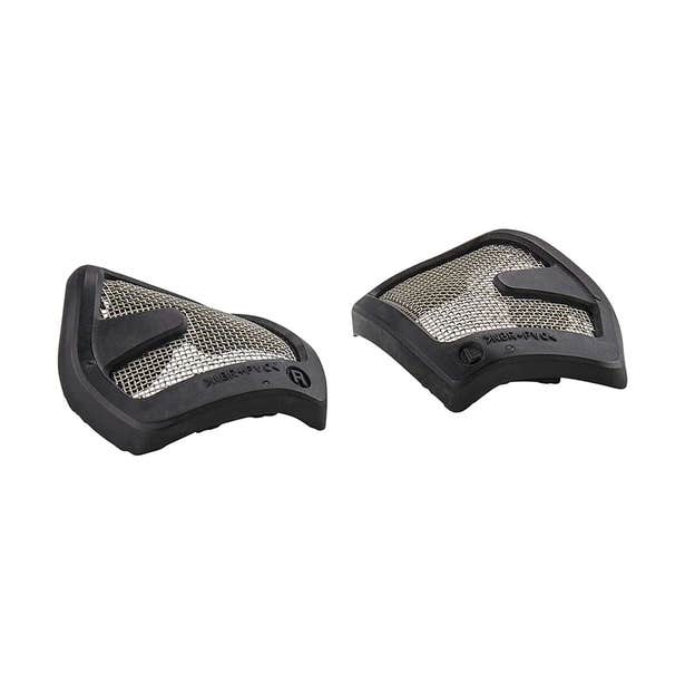 MAKITA Dust Cover Set Wire Mesh Suits GA7060 & GA9060 197476-1