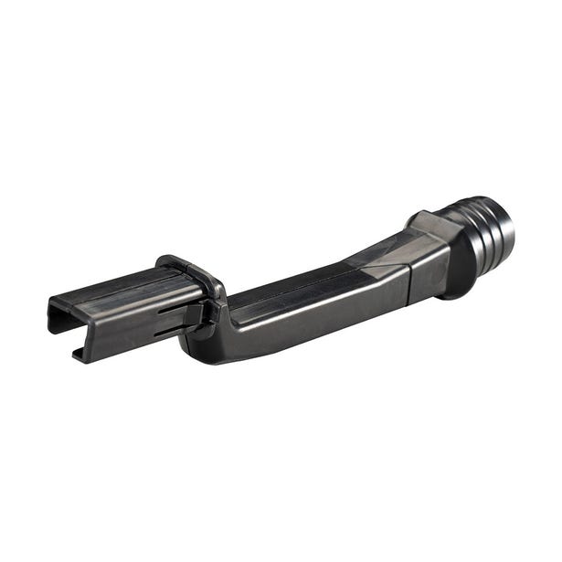 MAKITA Dust Nozzle for Jigsaw Suits DJV184 413F05-1