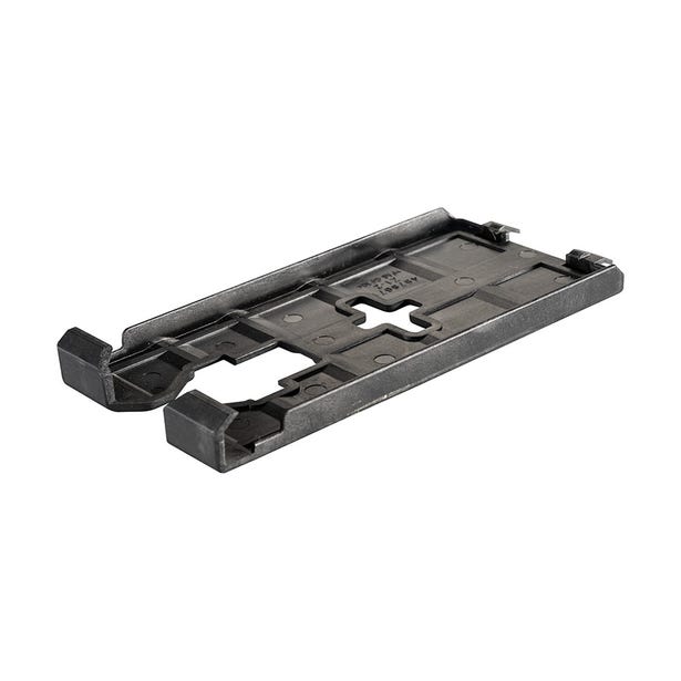 MAKITA Cover Plate for Jigsaw Suits DJV184 457867-1