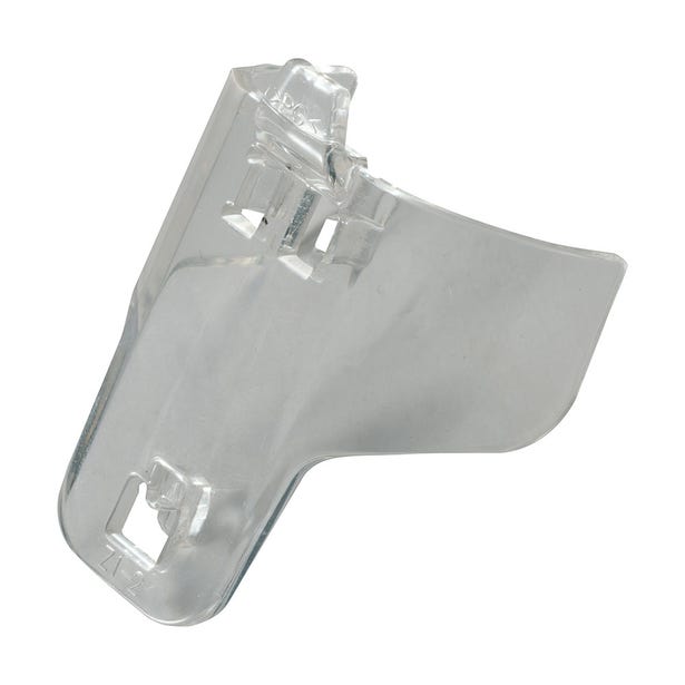MAKITA Dust Cover for Jigsaw Suits DJV184 458191-5