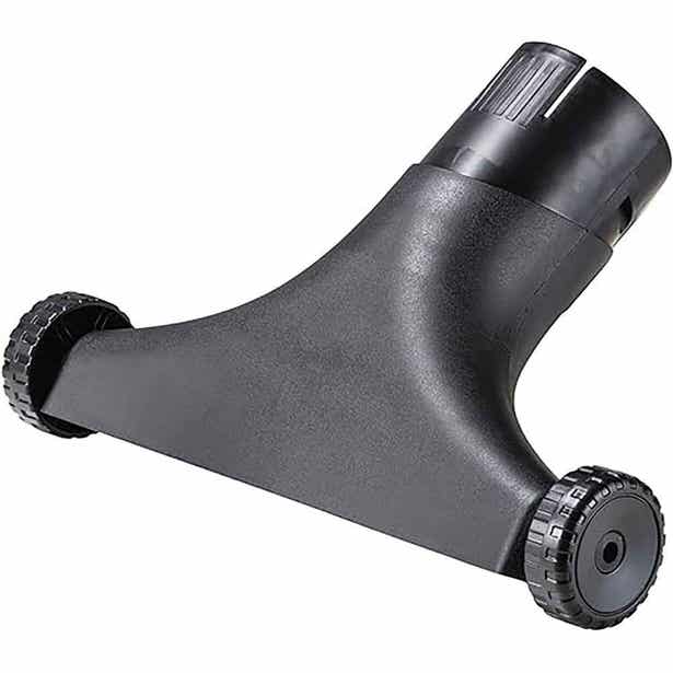 MAKITA DUB187  Vacuum Head GB00000165