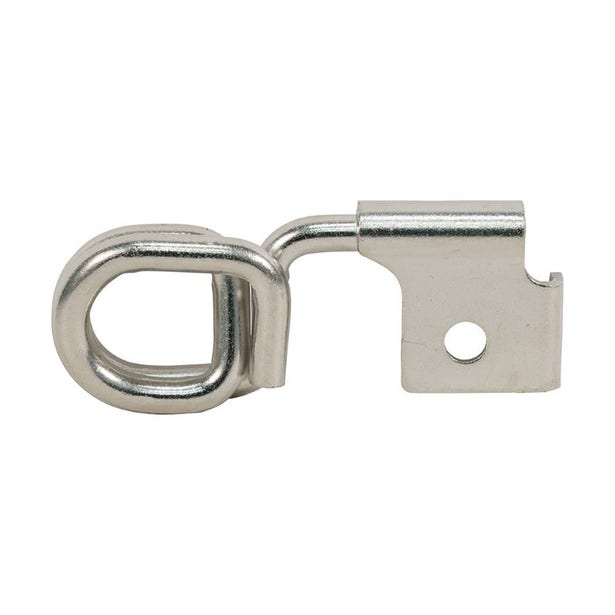 MAKITA Hook Set Suits DHR183/HR010G 1911K0-5