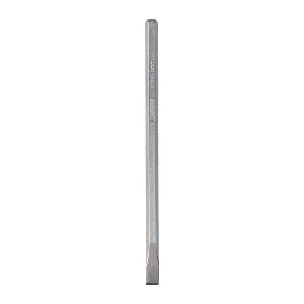 KINCROME 6mm Carded Cold Chisel K9401