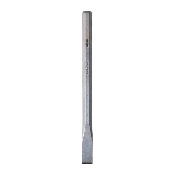 KINCROME 10mm Cold Chisel K9402