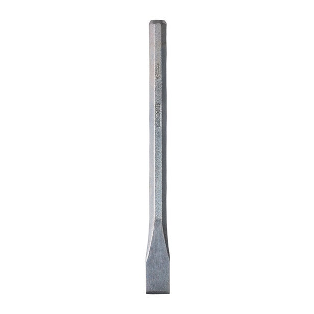 KINCROME 13mm Cold Chisel K9404