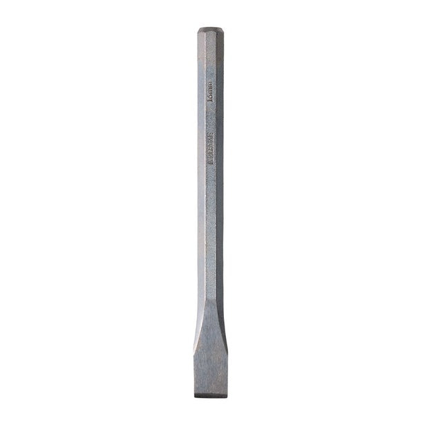 KINCROME 16mm Carded Cold Chisel K9406