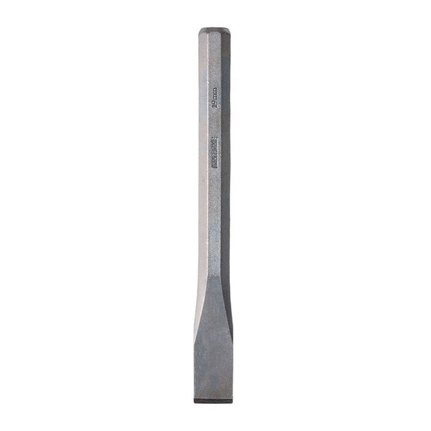 KINCROME 19mm Carded Cold Chisel K9408