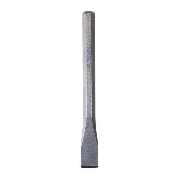 KINCROME 22mm Carded Cold Chisel K9410