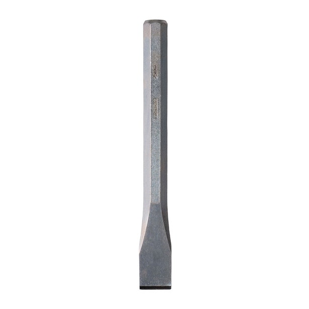KINCROME 25mm Carded Cold Chisel K9412