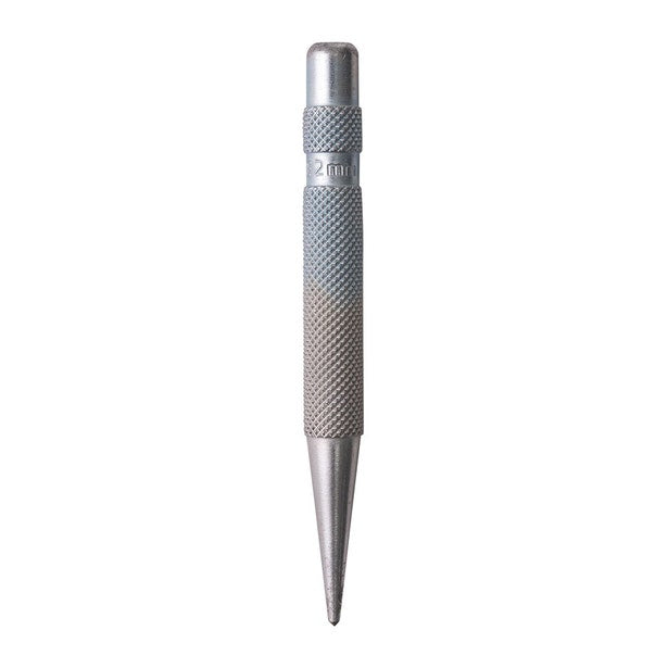 KINCROME 2mm Carded Round Centre Punch K9420