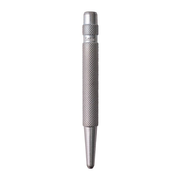 KINCROME 3mm Hollow Punch K9441