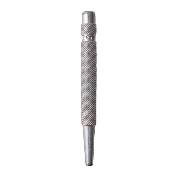 KINCROME 4mm Hollow Punch K9442