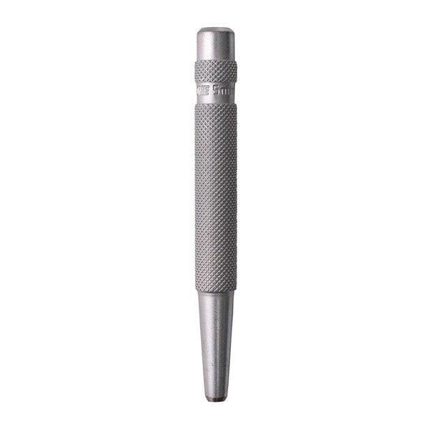 KINCROME 5mm Hollow Punch K9443
